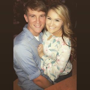 Meet your Posher, Collin